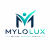 MYLO LUX