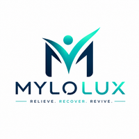 MYLO LUX